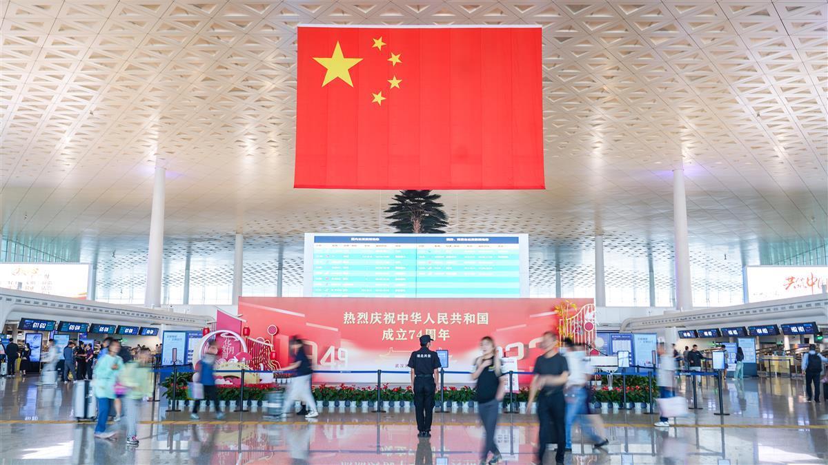 永利平台娱乐网址